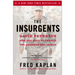 The Insurgents: David Petraeus and the Plot to Change the American Way of War