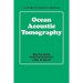 Ocean Acoustic Tomography