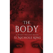 The Body
