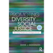 Promoting Diversity and Social Justice: Educating People from Privileged Groups