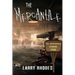 The Mercantile