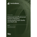 Preharvest and Postharvest Factors Improving Horticultural Crops Quality and Shelf-Life