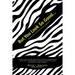 But You Look So Good...: Stories by Carcinoid Cancer Survivors