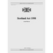 Scotland Act 1998 (c. 46)