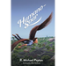 Humano-Soar