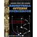 Lessons from the Legends: Offense: The Authoritative Reference on All Aspects of Offense from the Most Respected Coaches in America