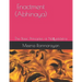 Enactment (Abhinaya): The Basic Principles of Nāṭyaśāstra