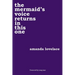 The Mermaid's Voice Returns in This One: Volume 3