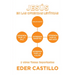 Jesús En Las Ofrendas Levíticas