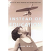 Instead of Education