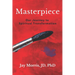 Masterpiece: Our Journey to Spiritual Transformation