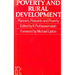 Poverty and Rural Development
