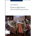 Il Lavoro Delle Donne Nelle Citta Dell'europa Moderna