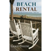 Beach Rental