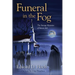 Funeral in the Fog