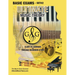 Basic Music Theory Exams Set #2 - Ultimate Music Theory Exam Series: Preparatory, Basic, Intermediate & Advanced Exams Set #1 & Set #2 - Four Exams in
