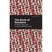 The Book of Romance