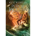 Percy Jackson and the Olympians, Book Two: Sea of Monsters, The-Percy Jackson and the Olympians, Book Two