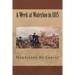 A Week at Waterloo in 1815