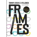 Frames: Your Frames Can Change The Game