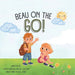 Beau On The Go!