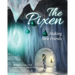 The Pixen: Making New Friends
