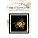 The Hymn of Jesus: Followed by The Hymns of Hermes - Echoes From The Gnosis