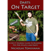 Darts on Target - PVC Atlatls: A Do It Yourself Guide to Building PVC Pipe Atlatls and Darts