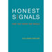 Honest Signals: How They Shape Our World