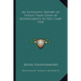 An Authentic Report of Twelve Talks Given by Krishnamurti in Ojai Camp 1934