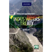 Indus Waters Treaty: Political and Legal Dimensions
