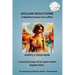 Sicilian Seductions, a Mediterranean Love Affair: Happily Ever Now, a soul journey of an open heart