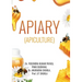 Apiary