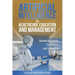 Artificial Intelligence for Healthcare Education and Management: Advancing Equity, Excellence, and Innovation