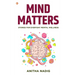 Mind Matters: Stories For Everyday Mental Wellness