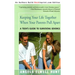 Keeping Your Life Together When Your Parents Pull Apart: A Teen's Guide to Surviving Divorce