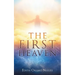 The First Heaven
