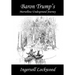 Baron Trump's Marvellous Underground Journey