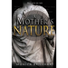 A Mother's Nature