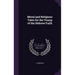 Moral and Religious Tales for the Young of the Hebrew Faith