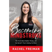 Becoming MindStrong: The Truth About Health, Fitness, and the Bullsh*t That's Holding You Back