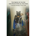 The Queen of the Sky Who Rules Over All the Gods: A Devotional Anthology in Honor of Bast