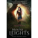 House of Leights: Secret Keepers Series #3