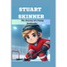 Stuart Skinner: The Journey of a Young Goaltender