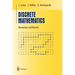 Discrete Mathematics: Elementary and Beyond