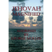 Jehovah Magnified