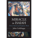Miracle in Isaiah: Divine Marvel and Prophetic World