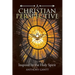 A Christian Perspective: Inspired by the Holy Spirit