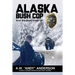Alaska Bush Cop