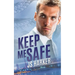 Keep Me Safe